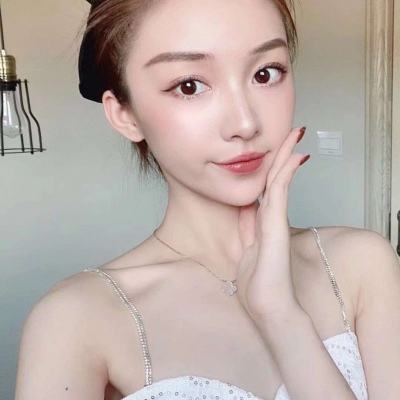 公主连结华为服福利版下载