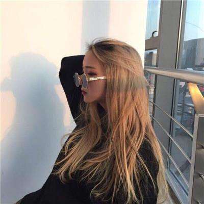 萌怪传说4399版下载