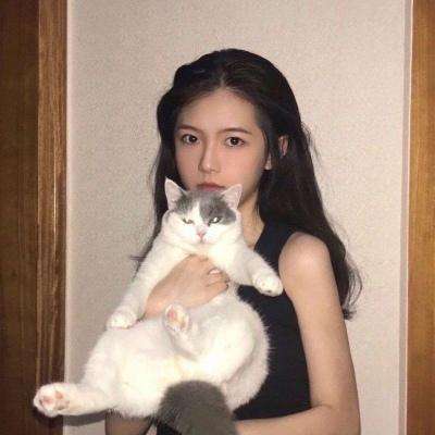 天下长安手游变态版下载